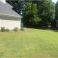 19 Riverwood Ct, Dallas, GA 30157 ID:15153728