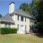 19 Riverwood Ct, Dallas, GA 30157 ID:15153729