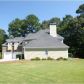 19 Riverwood Ct, Dallas, GA 30157 ID:15153730