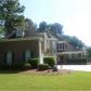 19 Riverwood Ct, Dallas, GA 30157 ID:15153731