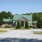 19 Riverwood Ct, Dallas, GA 30157 ID:15153733