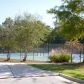 19 Riverwood Ct, Dallas, GA 30157 ID:15153735