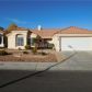 5904 Ventana Drive, Las Vegas, NV 89130 ID:15174021