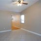 5904 Ventana Drive, Las Vegas, NV 89130 ID:15175878