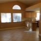 5904 Ventana Drive, Las Vegas, NV 89130 ID:15175879