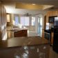 5904 Ventana Drive, Las Vegas, NV 89130 ID:15175880