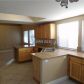 5904 Ventana Drive, Las Vegas, NV 89130 ID:15175882