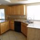 5904 Ventana Drive, Las Vegas, NV 89130 ID:15175883