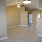 5904 Ventana Drive, Las Vegas, NV 89130 ID:15175884