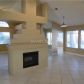 5904 Ventana Drive, Las Vegas, NV 89130 ID:15175885