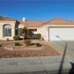 5904 Ventana Drive, Las Vegas, NV 89130 ID:15175886