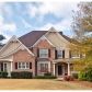 323 Westbridge Ln, Canton, GA 30114 ID:15182371