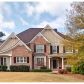 323 Westbridge Ln, Canton, GA 30114 ID:15182372