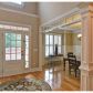 323 Westbridge Ln, Canton, GA 30114 ID:15182374