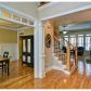 323 Westbridge Ln, Canton, GA 30114 ID:15182375