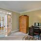 323 Westbridge Ln, Canton, GA 30114 ID:15182378