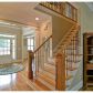 323 Westbridge Ln, Canton, GA 30114 ID:15182379