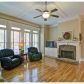 323 Westbridge Ln, Canton, GA 30114 ID:15182380