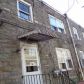 69 Nyack Ave, Lansdowne, PA 19050 ID:15203938