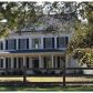 3201 Warren Creek Dr, Powder Springs, GA 30127 ID:15124615