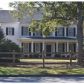 3201 Warren Creek Dr, Powder Springs, GA 30127 ID:15124617