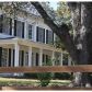 3201 Warren Creek Dr, Powder Springs, GA 30127 ID:15124618