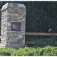 3201 Warren Creek Dr, Powder Springs, GA 30127 ID:15124622