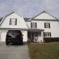 3201 Warren Creek Dr, Powder Springs, GA 30127 ID:15124623