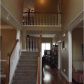 3201 Warren Creek Dr, Powder Springs, GA 30127 ID:15124624