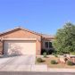 10739 Morning Frost Street, Las Vegas, NV 89179 ID:15173772