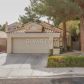 909 Brass Ring Road, Las Vegas, NV 89123 ID:15182889