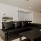 909 Brass Ring Road, Las Vegas, NV 89123 ID:15182892