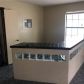 8613 Puerto Viejo, Laredo, TX 78045 ID:15243847