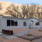 400 Clover Creek Road, Caliente, NV 89008 ID:15254399