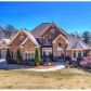 37 White Tail Ct, Dahlonega, GA 30533 ID:15123128