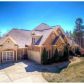 37 White Tail Ct, Dahlonega, GA 30533 ID:15123130