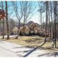 37 White Tail Ct, Dahlonega, GA 30533 ID:15123131