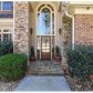 37 White Tail Ct, Dahlonega, GA 30533 ID:15123132