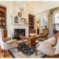 37 White Tail Ct, Dahlonega, GA 30533 ID:15123134