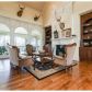 37 White Tail Ct, Dahlonega, GA 30533 ID:15123135