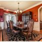 37 White Tail Ct, Dahlonega, GA 30533 ID:15123137