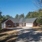 1227 Lakestone Ct, Gainesville, GA 30501 ID:15124205