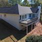 1227 Lakestone Ct, Gainesville, GA 30501 ID:15124209