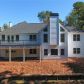 1227 Lakestone Ct, Gainesville, GA 30501 ID:15124210