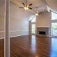 1227 Lakestone Ct, Gainesville, GA 30501 ID:15124213