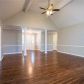 1227 Lakestone Ct, Gainesville, GA 30501 ID:15124214