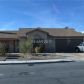 1700 Anzio Street, Las Vegas, NV 89108 ID:15200893