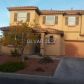 11200 Crosseto Drive, Las Vegas, NV 89141 ID:15130337