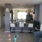 11200 Crosseto Drive, Las Vegas, NV 89141 ID:15130338