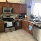 11200 Crosseto Drive, Las Vegas, NV 89141 ID:15130339